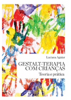 GESTALT TERAPIA COM CRIANÇAS.pdf